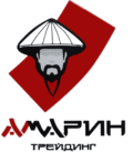 logo logo